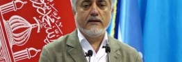 عبدالله عبدالله: برگزاری انتخابات بر صلح مقدم است