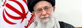 در برخورد با وضعیت جانباختگان و مصدومین حوادث اخیر رافت اسلامی مبنا باشد