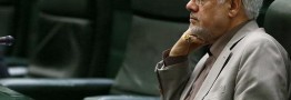 عارف بار دیگر رئیس مجمع نمایندگان تهران شد