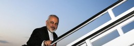 پایان تور آسیایی وزیر امور خارجه
