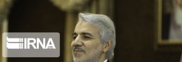 نوبخت: امسال کسری بودجه نخواهیم داشت