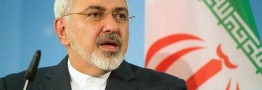 ظریف به پرسش های اساتید، محققان، تجار و روزنامه نگاران برجسته ژاپنی پاسخ داد