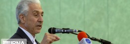 نسخه واحدی برای بازگشایی دانشگاهها قابل ارائه نیست