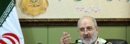 شهروندان با مراجعه به سایت نما اموال مسروقه خود را تحویل بگیرند