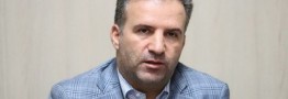 قانونی برای ممانعت از حضور زنان در ورزشگاهها وجود ندارد