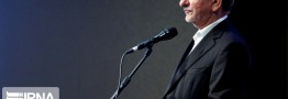 جهانگیری: رسانه ها نقاد دولت باشند