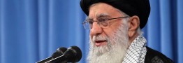 پیام محرمانه رهبر انقلاب به نمایندگان مجلس منتشر شد