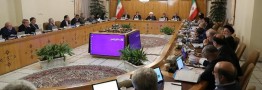 رئیس جمهوری: مبارزه جدی با دلار در دنیا در حال شروع شدن است