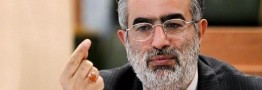 مردم برای سخنرانی روحانی در سازمان ملل جملات کلیدی پیشنهاد دهند