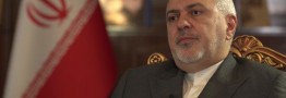 ظریف: حکومت سعودی خودش هم اتهامات علیه ایران را قبول ندارد