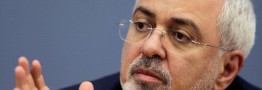 ظریف ترور بیولوژیک تخت&zwnj;روانچی را تکذیب کرد