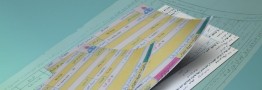 رایگان شدن قبض&zwnj;های آب و برق، گامی در مسیر تحقق عدالت اجتماعی