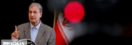 تحریم&zwnj;ها، مردم و دوست مارکسیست من!