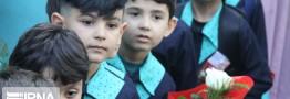 میانگین افزایش شهریه سال آینده مدارس غیردولتی ۲۳ درصد است
