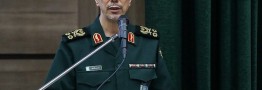 ملت ایران از هیچ تهدید و فشاری هراس ندارد