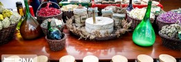 فروش داروی گیاهی در عطاری&zwnj;ها ممنوع است/همکاری با پلیس فتا