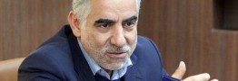 نمایندگان در اجتماع بزرگ حمایت از امنیت و اقتدار شرکت میکنند