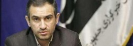علت غیبت تخت روانچی در دیدارهای رئیس جمهوری کسالت است