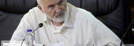 توکلی خواستار بررسی مجوزهای اعطایی به نمایندگان ادوار مجلس شد