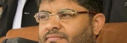 انصارالله موضع ائتلاف عربی ضد یمن درباره آتش بس را غیر واقعی خواند
