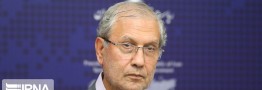 مرگ بغدادی و لزوم پایان مداخلات آمریکا در خاورمیانه