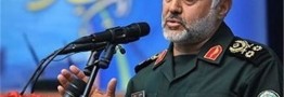 ما خود را برای مواجهه با همه وضعیت&zwnj;های احتمالی در برابر دشمن آماده کرده&zwnj;ایم