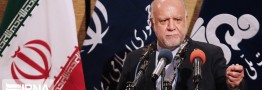 درآمد ۲ هزار میلیارد دلاری با افزایش ۲ میلیون بشکه&zwnj;ای تولید نفت