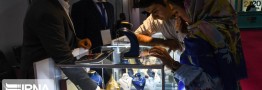 ۷ اقدام برای شناسایی و مقابله با فرار مالیاتی طلافروشان