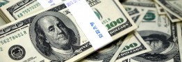 کدام دولت، رکورددار مداخله ارزی بوده است؟