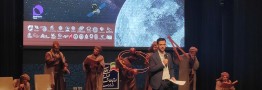 ۱۴۰۰، ماهواره&zwnj;ای با دقت تصویربرداری یک متر در مدار قرار می&zwnj;گیرد