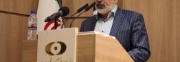 مذاکره با روسیه برای توسعه فاز ۲ و ۳ نیروگاه اتمی بوشهر