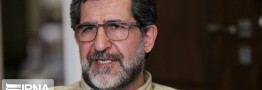 آرمین: اصلاحات نیازمند گفتمانی جدید ناظر به عدالت خواهی و فسادستیزی است