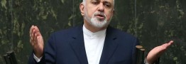 ظریف: حمایت از ایرانیان خارج از کشور را وظیفه خود می&zwnj;دانیم