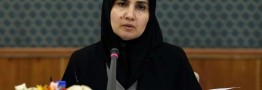جبران خسارت ناشی از نقض برجام توسط آمریکا پیگیری حقوقی می&zwnj;شود