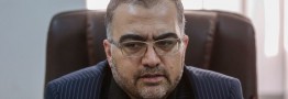 مجازات منتشرکنندگان اخبار دروغ تشدید می شود