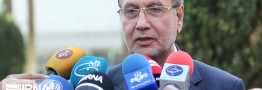 ربیعی: استیضاح وزیران را به صلاح نمیدانیم