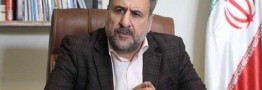 فلاحت پیشه: در گروه کشورهای غیرهمکار \"اف ای تی اف \" قرار نمی&zwnj;گیریم