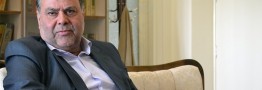 رئیس&zwnj;جمهوری می&zwnj;تواند لایحه پالرمو را ابلاغ کند