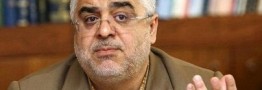 طرح حذف زبان انگلیسی از مدارس در مجلس رای نمیآورد