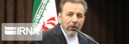 واعظی: راهحل رفع فشارهای خارجی را باید در داخل کشور جست و جو کرد