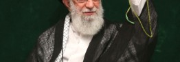 ثبات قدم در مسیر حق به اصلاح کشور و دنیا می&zwnj;انجامد