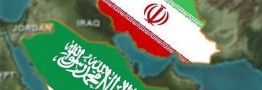 وال استریت ژورنال: عربستان به دنبال کاهش تنش با ایران است