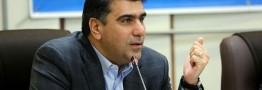 شباهت رفتار ترامپ و دلواپسان شگفت&zwnj;آور و نگران کننده&zwnj; است