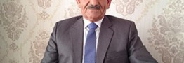 برخی دنبال بهره&zwnj;برداری از اعتراض مردم عراق هستند