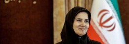 جنیدی: میان امور مدنی و خشونت&zwnj;بار تفکیک قائل شویم