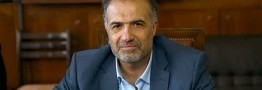 استعفای کاظم جلالی از نمایندگی مجلس اعلام وصول شد