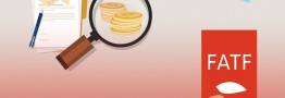 راز استاندارد دوگانه مجمع تشخیص در قبال دو کنوانسیون چیست؟