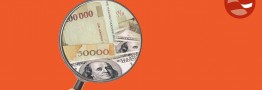 نپذیرفتن FATF مراودات مالی با خارج را مختل میکند
