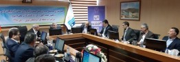 بحران کمآبی در ایران قابلحل است