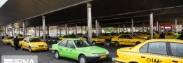 افزایش قیمت خودرو، چالش نوسازی ناوگان تاکسیرانی